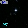 [VV2006] J143208.3+442259