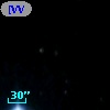 [VV2006] J143821.2+453410