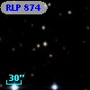 RLP  874