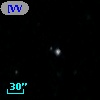 [VV2006] J143835.5+435744