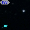 [VV2006] J143902.3+441614