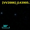 [VV2006] J143905.1+441006