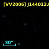 [VV2006] J144012.0+442514