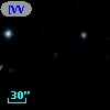 [VV2006] J144046.1+443805
