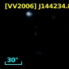 [VV2006] J144234.8+442833
