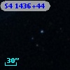 S4 1436+44