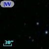 [VV2006] J143016.4+444314
