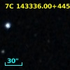 [VV2006] J143528.6+443659