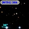 [MT91] 388