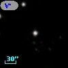 GSC 03049-00916
