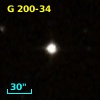 G 200-34