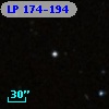 LP  174-194