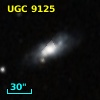UGC  9125