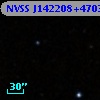 NVSS J142208+470328
