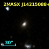 2MASX J14215088+4713342