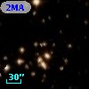 2MASS J20330915+4113434