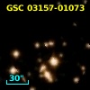GSC 03157-01073