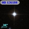 HD 126199