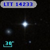 LTT 14233
