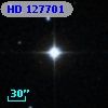 HD 127701