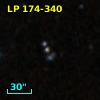 LHS  2921