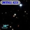 [MT91] 423