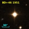 GJ   541.2