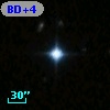 BD+46  1959