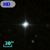 HD 125919