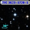 TYC 3623-1720-1