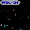 [MT91] 424