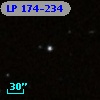 LP  174-234