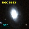 NGC  5633