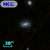 MCG+08-26-020