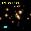 ALS 15161