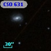 CSO  631