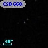 CSO  660