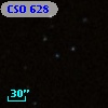 CSO  628