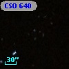 CSO  640