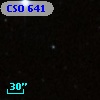 CSO  641