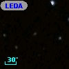 LEDA   84140