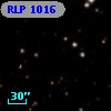 RLP 1016
