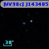 [VV98c] J143405.2+462220