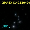 2MASX J14252040+4715302