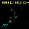 Shk  14-5