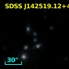 Shk  14-6