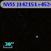 NVSS J142151+452415