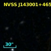 NVSS J143001+465140