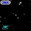 2MASS J20331255+4106172