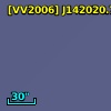 [VV2006] J142020.7+462440